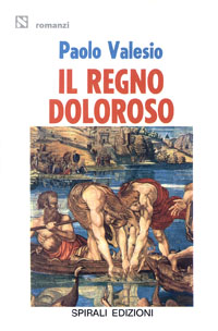 dolore